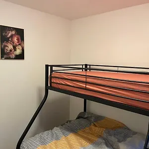 https://lille-hotel-appartement.lillehotels.org