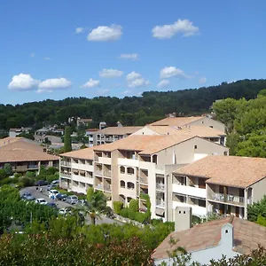 https://apartment-les-aigues-marines12.fr-provencehotel.com