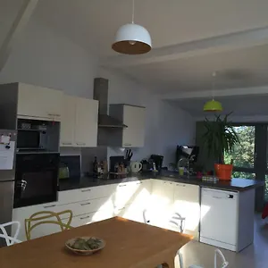 https://duplex-maison-de-ville-typique-1930-lille-centre.lillehotels.org